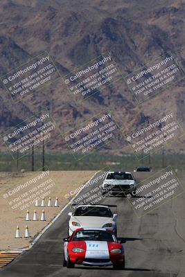 media/Sep-23-2023-Star Car (Sat) [[85b1d489ae]]/Point By Group/Session 1 (Back Straight Braking Zone)/